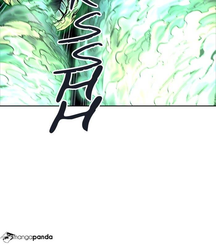 Tower of God Chapter 452 image 026